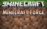 Installing Sponge and Minecraft Forge on Debian 9