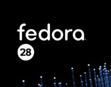 Как да инсталирате Monica на Fedora 28