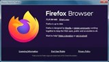 Asenna Firefox Sync Server Debian 9:lle tai Ubuntu 16.04:lle