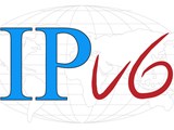 Configuració dIPv6 al vostre VPS