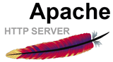 Ako nainštalovať Apache, MySQL a PHP na Ubuntu