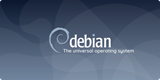Com configurar actualitzacions desateses a Debian 6/7