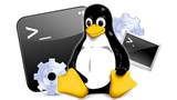 Jak spravovat nastavení časového pásma serveru Linux