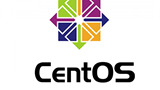 Statinio tinklo ir IPv6 konfigūravimas CentOS 7