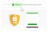 Како да обезбедите своју веб локацију коју покреће Нгинк користећи ССЛ и безбедне шифре