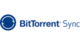 Įdiekite „BitTorrent Sync“ Ubuntu 14.04