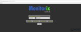 Как да наблюдавате портове и услуги с MonitorIX на CentOS6