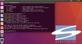 Installera Subversion (SVN) arkiv på Debian/Ubuntu