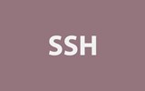 Zakažte nebo omezte přihlášení uživatele root přes SSH v systému Linux