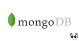MongoDB diegimas Ubuntu 14.04