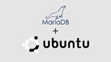Asenna MariaDB Ubuntuun 14.04