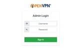 OpenVPN:n asentaminen Debian VPS:ään