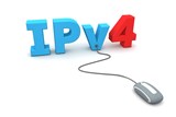 Pievienojiet savam VPS sekundāro IPv4 adresi