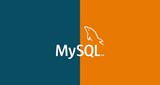 Lähtestage MySQL-i juurparool Debianis/Ubuntus