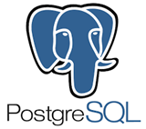 Įdiekite „PostgreSQL“ „Ubuntu 14“.