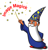 Installer ImageMagick på CentOS 6