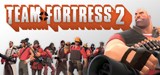 Asenna Team Fortress 2 Ubuntuun
