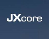 Instalace JXCore