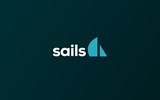 Nastavite Sails.js za razvoj v Ubuntu 14