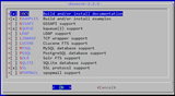 Vienkāršs pasta serveris ar Postfix, Dovecot un sietu uz FreeBSD 10