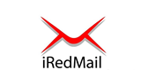 „Debian Wheezy“ nustatykite „iRedMail“.