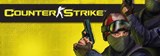 Counter Strike iestatīšana: avots vietnē Debian
