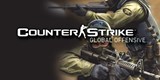 Counter Strike: Global Offensive -sovelluksen käyttöönotto Debianissa