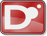 DMD Ubuntu 14.04