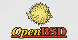 Konfiguro OpenBSD