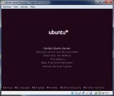 Įdiekite MineOS Ubuntu 14.04 Minecraft serveriams
