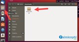 Minecraft-palvelimen asentaminen Ubuntu 14.04:ään