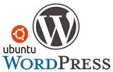 WordPress jedním kliknutím