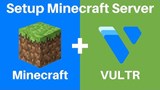 „Minecraft“ vienu spustelėjimu