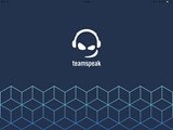Креирање Теамспеак 3 сервера на Убунту 14 64-битном