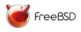 Kako zavarovati FreeBSD s požarnim zidom PF