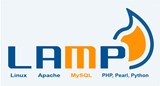 Com instal·lar Apache, MySQL i PHP a CentOS 6
