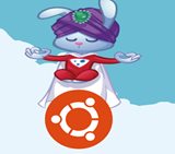 Varnish 4 installimine Apache 2-ga Ubuntu 14.04-le