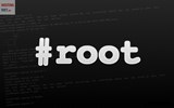 Ubuntu iestatiet lietotāju, kas nav root lietotājs ar Sudo Access