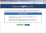 Nastavitev Nginxa, PHP-FPM in MySQL na OpenBSD 5.6