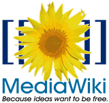 Settu upp MediaWiki á One-Click LEMP forritinu