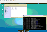 Как да инсталирате VNC Desktop на Ubuntu 14.04