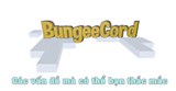 BungeeCord instalēšana Minecraft operētājsistēmā CentOS 6/7