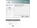 Nastavení OpenConnect VPN Server pro Cisco AnyConnect na Ubuntu 14.04 x64