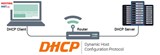 Aturar que DHCP canviï resolv.conf