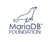 Įdiekite „MariaDB 10“ „CentOS 6“.