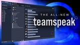 Add Teamspeak To Webmin