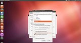 Iestatiet PPTP VPN serveri Ubuntu