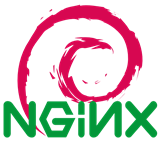 Az NGINX, a PHP-FPM és a MariaDB beállítása Debian 8 rendszeren