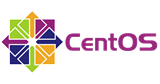 Muninin määrittäminen seurantaa varten CentOS 6 x64 -käyttöjärjestelmässä