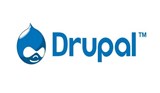 Installer Drupal 7 på One-Click LEMP-applikationen